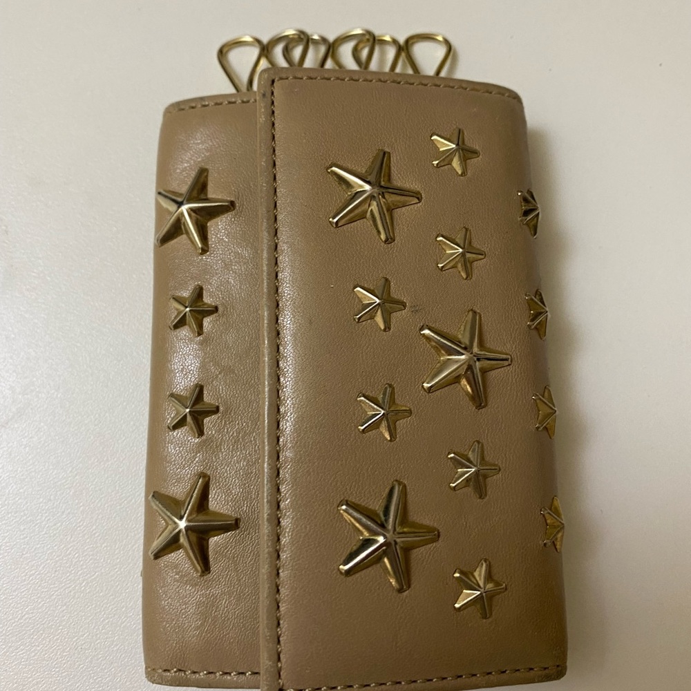 Authentic Jimmy Choo (Bundle) - Picture 12 of 15